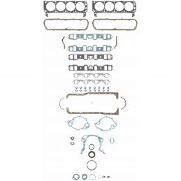 Small Block V8 289/ 302 Fel-Pro garnituri de motor 64-73