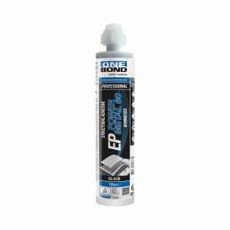 Adeziv de suprapunere ONEBOND EP 60min Eleanor GT500