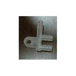 Conector furtun spălare parbriz - conector 67-70