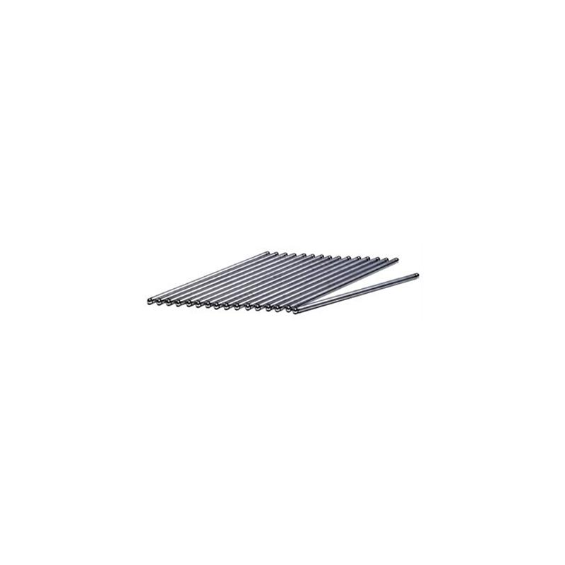 Bastoane pentru clapete 207.06mm, 5/ 16 Set de 16 buc Bastoane pentru clapete 207.06mm, 5/ 16 Set de 16 buc