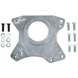 Adaptor cutie T5 pentru clopotul clasic
