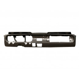 Tablou de bord complet, metal 64-65