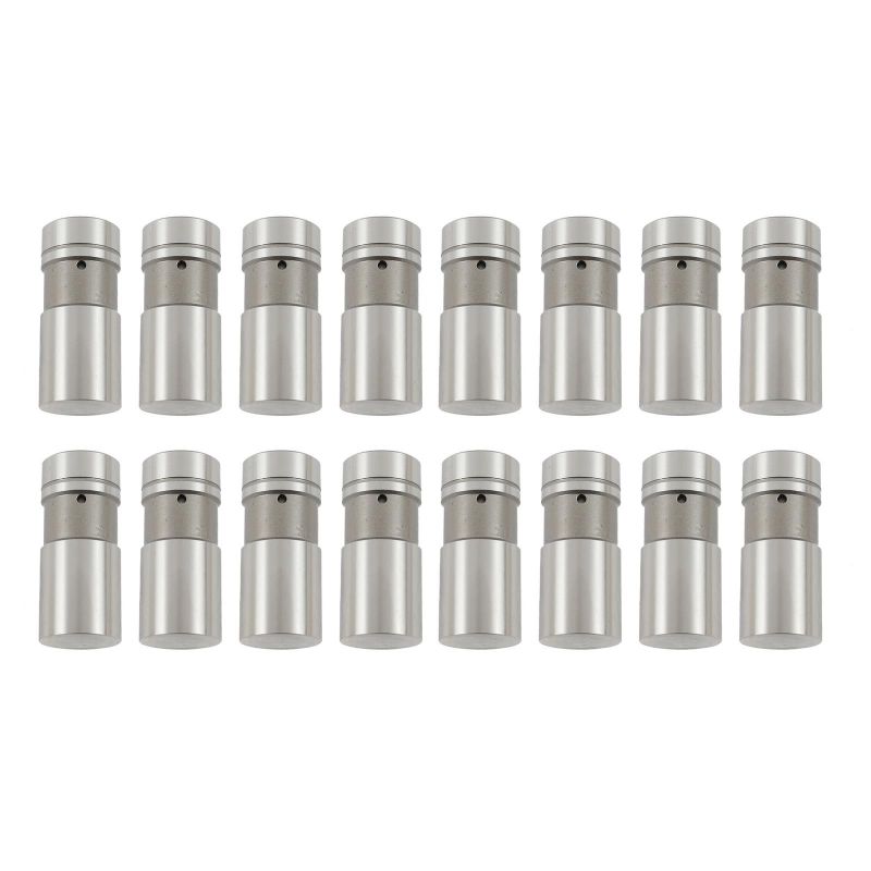 Small Block 289 302 351 16pcs tappets hidraulice. 64-73 Small Block 289 302 351 16pcs tappets hidraulice. 64-73