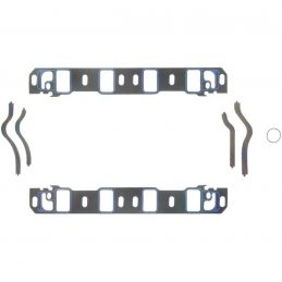 Garnituri colector de admisie 289 302 351W, 64-73