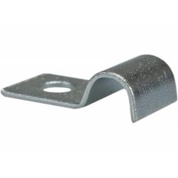 Suport pentru tubul de combustibil, 8mm Linie pentru vitezometru
