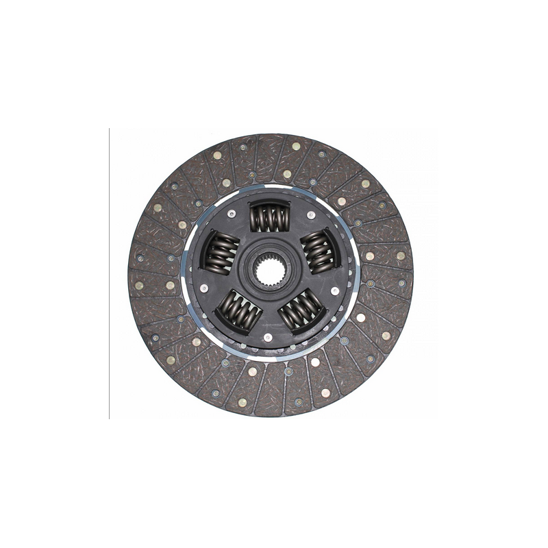 Disc ambreiaj 10-3/ 8"/ 264mm 26 dinți, Hi-Torque Disc ambreiaj 10-3/ 8"/ 264mm 26 dinți, Hi-Torque