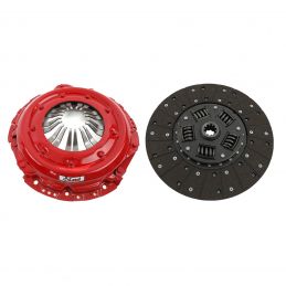 Kit ambreiaj Big Block V8 11"/ 279mm 67-73
