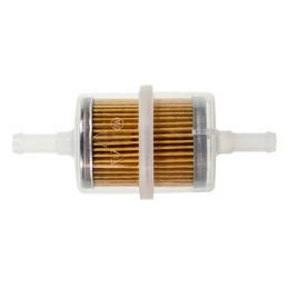 Filtru de combustibil, universal 64-73