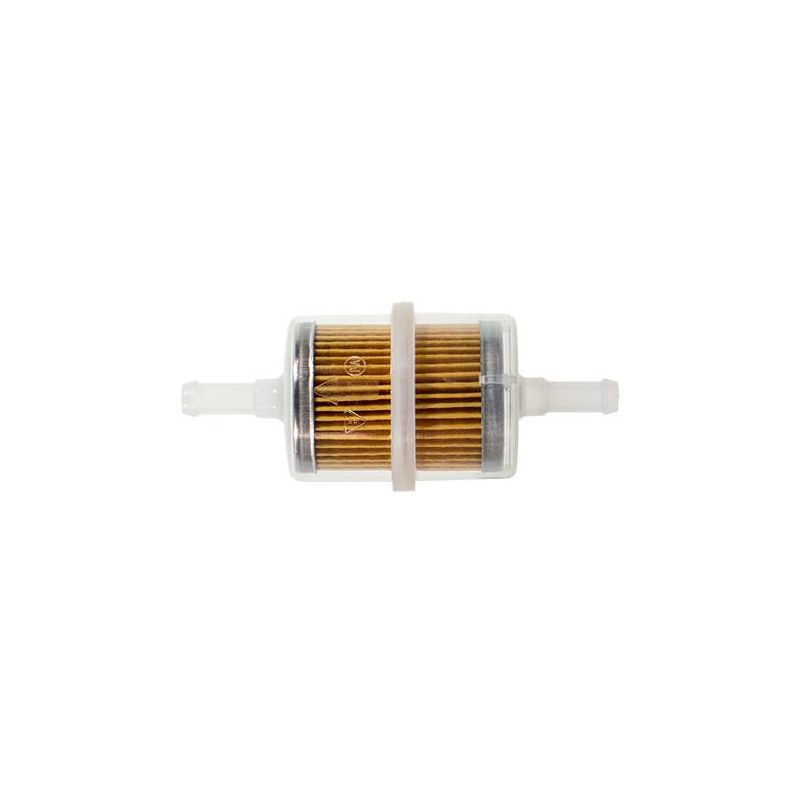 Filtru de combustibil, universal 64-73 Filtru de combustibil, universal 64-73