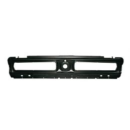 Bandă de lumină din spate / mulaj Eleanor GT500 67-68