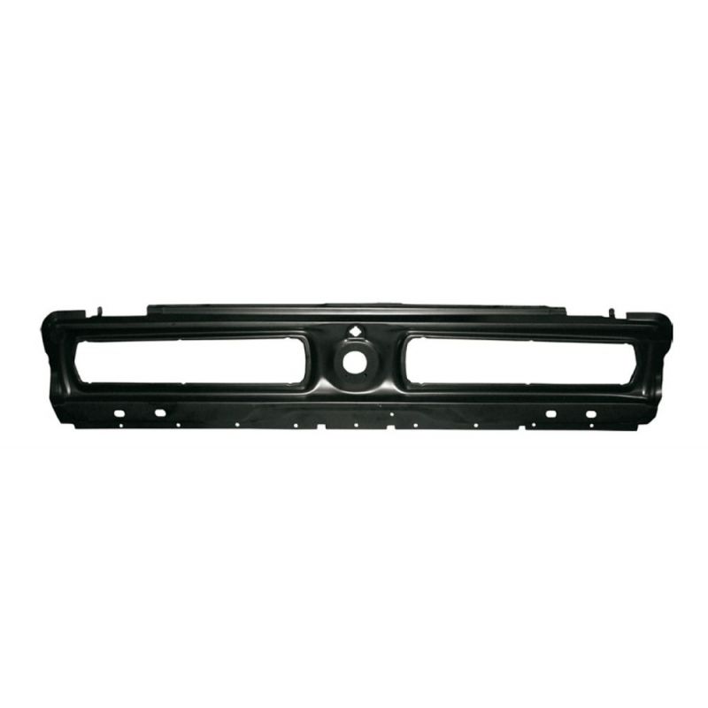 Bandă de lumină din spate / mulaj Eleanor GT500 67-68 Bandă de lumină din spate / mulaj Eleanor GT500 67-68