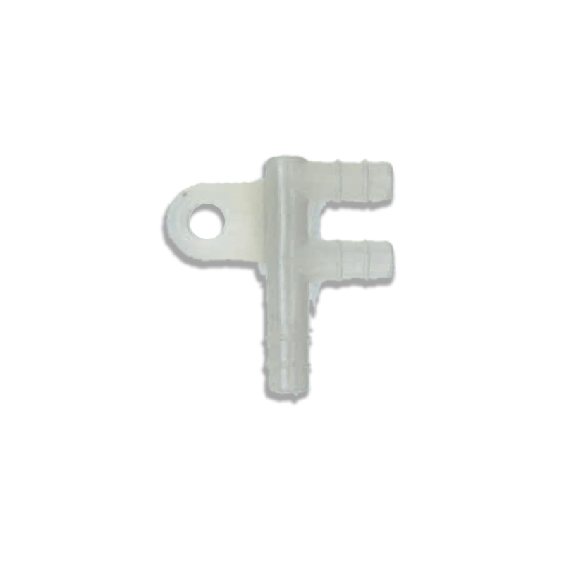 Conector furtun spălare parbriz - conector 67-70 Conector furtun spălare parbriz - conector 67-70