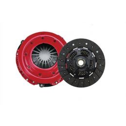 Kit ambreiaj pentru TREMEC TKO TKX 10.5" 26 dinți