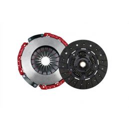 Kit ambreiaj pentru TREMEC TKO TKX 10.5" 26 dinți