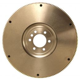 Volan, manual 390, Big Block, 184 dinți, 0oz