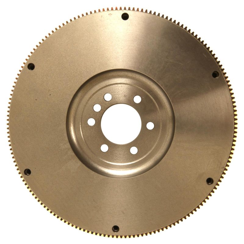 Volan, manual 390, Big Block, 184 dinți, 0oz Volan, manual 390, Big Block, 184 dinți, 0oz