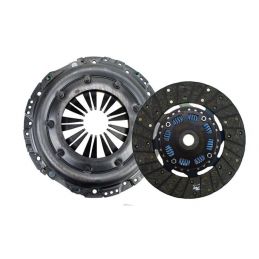 Kit ambreiaj pentru Big Block TREMEC TKO TKX 11" 26 dinți