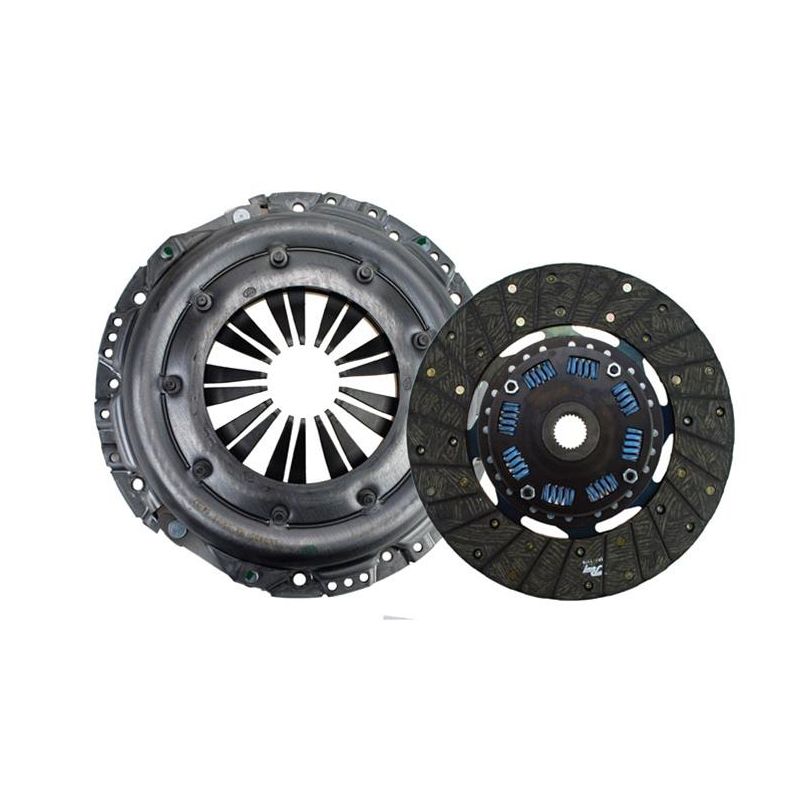 Kit ambreiaj pentru Big Block TREMEC TKO TKX 11" 26 dinți Kit ambreiaj pentru Big Block TREMEC TKO TKX 11" 26 dinți