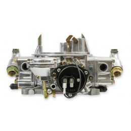 Holley 4160 600cfm carburator cu aspirație E 64-73