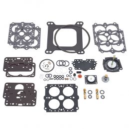 Kit de reparare carburator Holley 4160