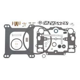 Set de garnituri Edelbrock: Performer, AVS, AVS 2