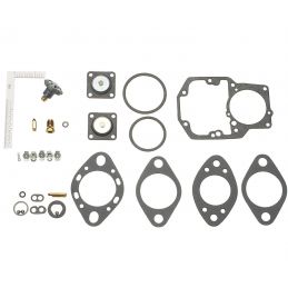 Kit reparare carburator Ford 1100 L6 64-73