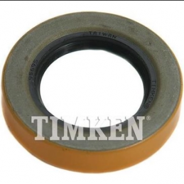 Etanșare - siemerring de semi-arbore 67-73 - Timken