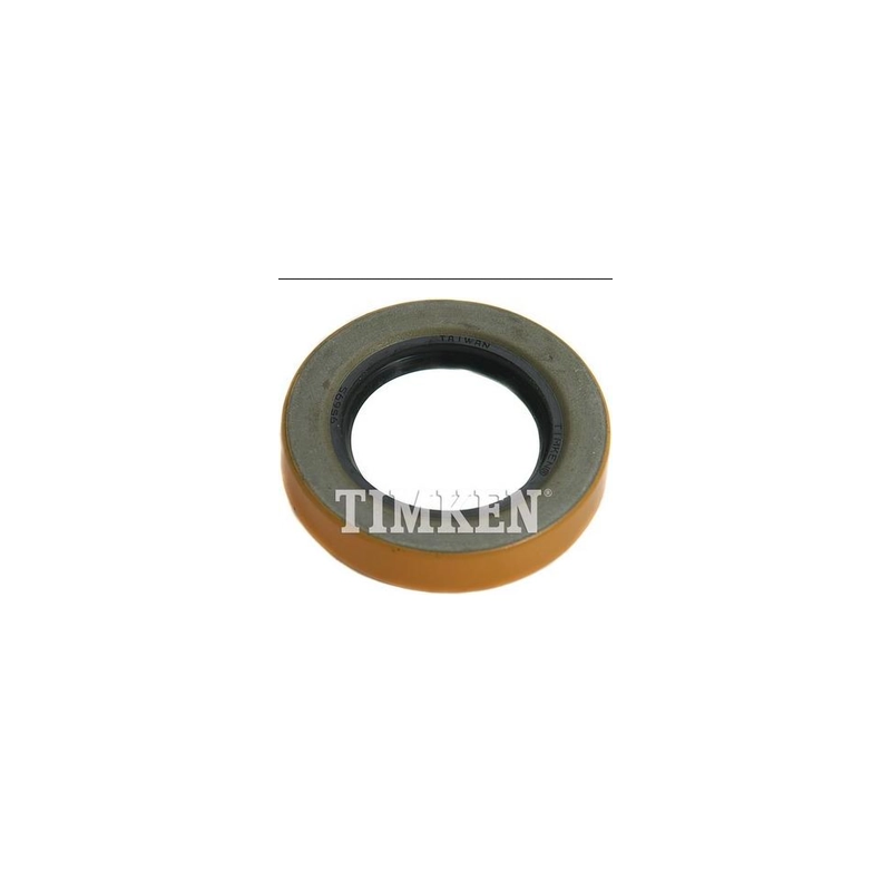 Etanșare - siemerring de semi-arbore 67-73 - Timken Etanșare - siemerring de semi-arbore 67-73 - Timken