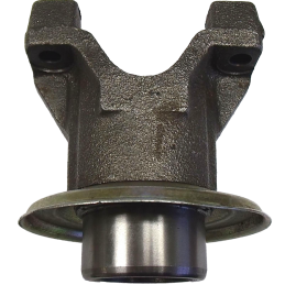 Ford 9" Yoke, Yoke, 82/ 27mm 28 dinți flanșă traversă