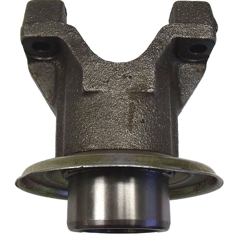 Ford 9" Yoke, Yoke, 82/ 27mm 28 dinți flanșă traversă Ford 9" Yoke, Yoke, 82/ 27mm 28 dinți flanșă traversă