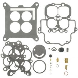 Kit de reparare carburator Ford 4300