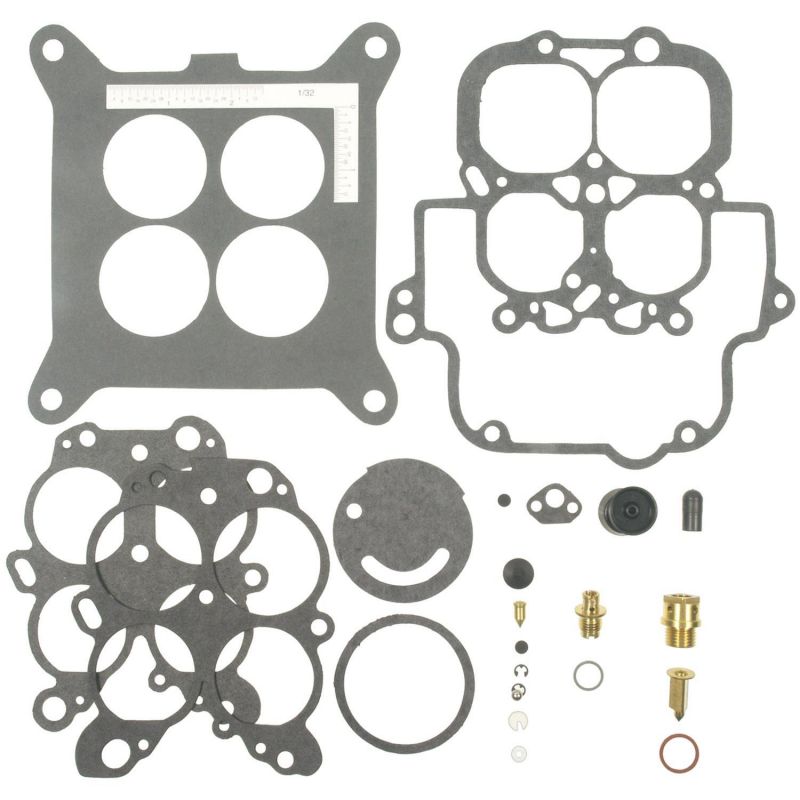 Kit de reparare carburator Ford 4300 Kit de reparare carburator Ford 4300
