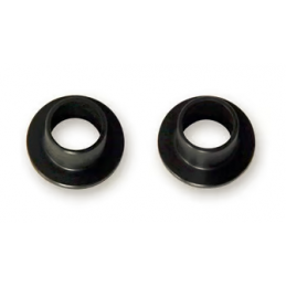 MĂSURĂ DE BONIFICAȚIE CYLENSE, Para 64-73