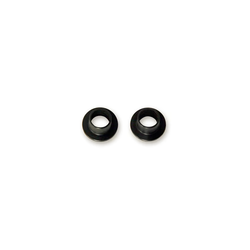 MĂSURĂ DE BONIFICAȚIE CYLENSE, Para 64-73 MĂSURĂ DE BONIFICAȚIE CYLENSE, Para 64-73