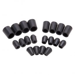 Set de dopuri de carburator, 20 buc 64-73
