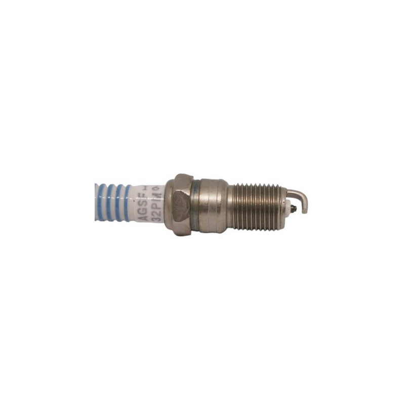 Bujie, filet mic, con/ capete noi Bujie, filet mic, con/ capete noi