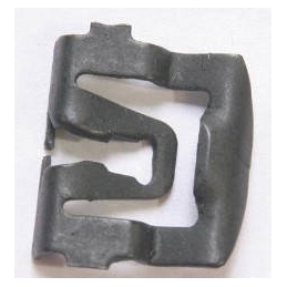 Clemă de montare a ornamentelor pentru geamuri QUALITY PREMIUM 66-73
