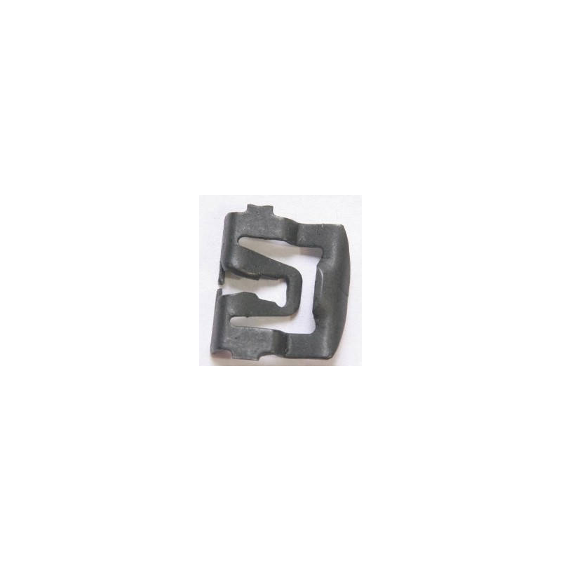 Clemă de montare a ornamentelor pentru geamuri QUALITY PREMIUM 66-73 Clemă de montare a ornamentelor pentru geamuri QUALITY PREMIUM 66-73