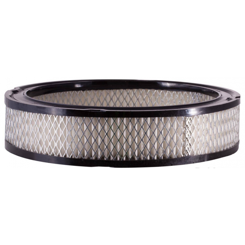 6 cilindri. Filtru de aer 247x202x55mm 6 cilindri. Filtru de aer 247x202x55mm