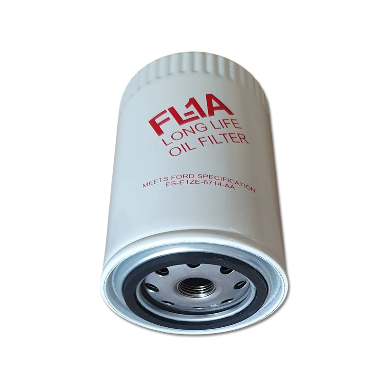 Filtru de ulei FORD FL-1A - toate motoarele, Mustang 64-73 Filtru de ulei FORD FL-1A - toate motoarele, Mustang 64-73