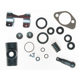 Kit de reparare a supapei actuatorului servodirecției 64-70