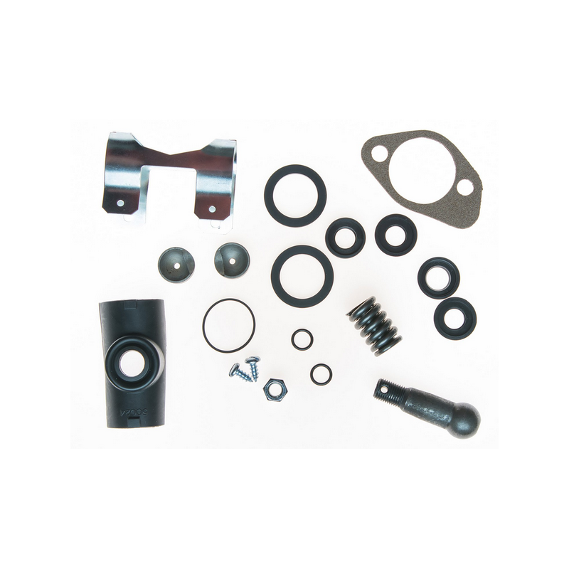 Kit de reparare a supapei actuatorului servodirecției 64-70 Kit de reparare a supapei actuatorului servodirecției 64-70