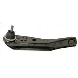 MOOG Braț de control inferior 64-66 Fabricat în SUA