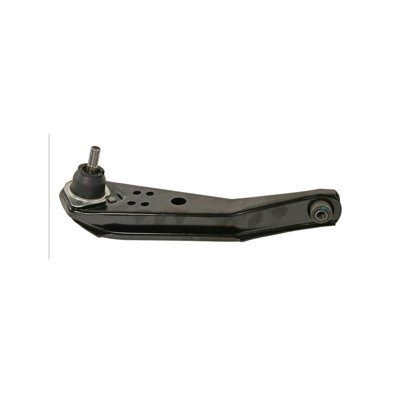 MOOG Braț de control inferior 64-66 Fabricat în SUA MOOG Braț de control inferior 64-66 Fabricat în SUA