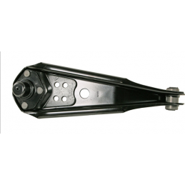 MOOG Braț de control inferior 64-66 Fabricat în SUA