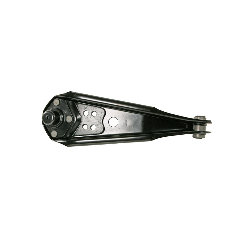 MOOG Braț de control inferior 64-66 Fabricat în SUA