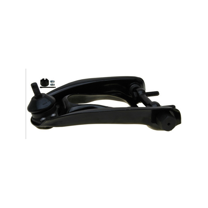 MOOG Braț de control superior 64-66 Fabricat în SUA