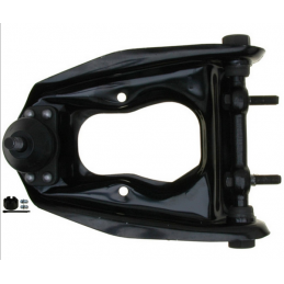 MOOG Braț de control superior 64-66 Fabricat în SUA