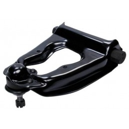 MOOG Braț de control superior, Mustang 67-73 Fabricat în SUA