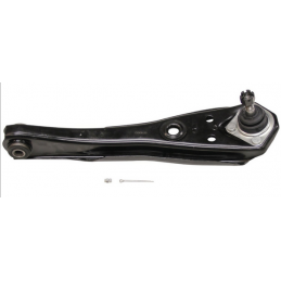 MOOG Braț de control inferior 68-73 Fabricat în SUA